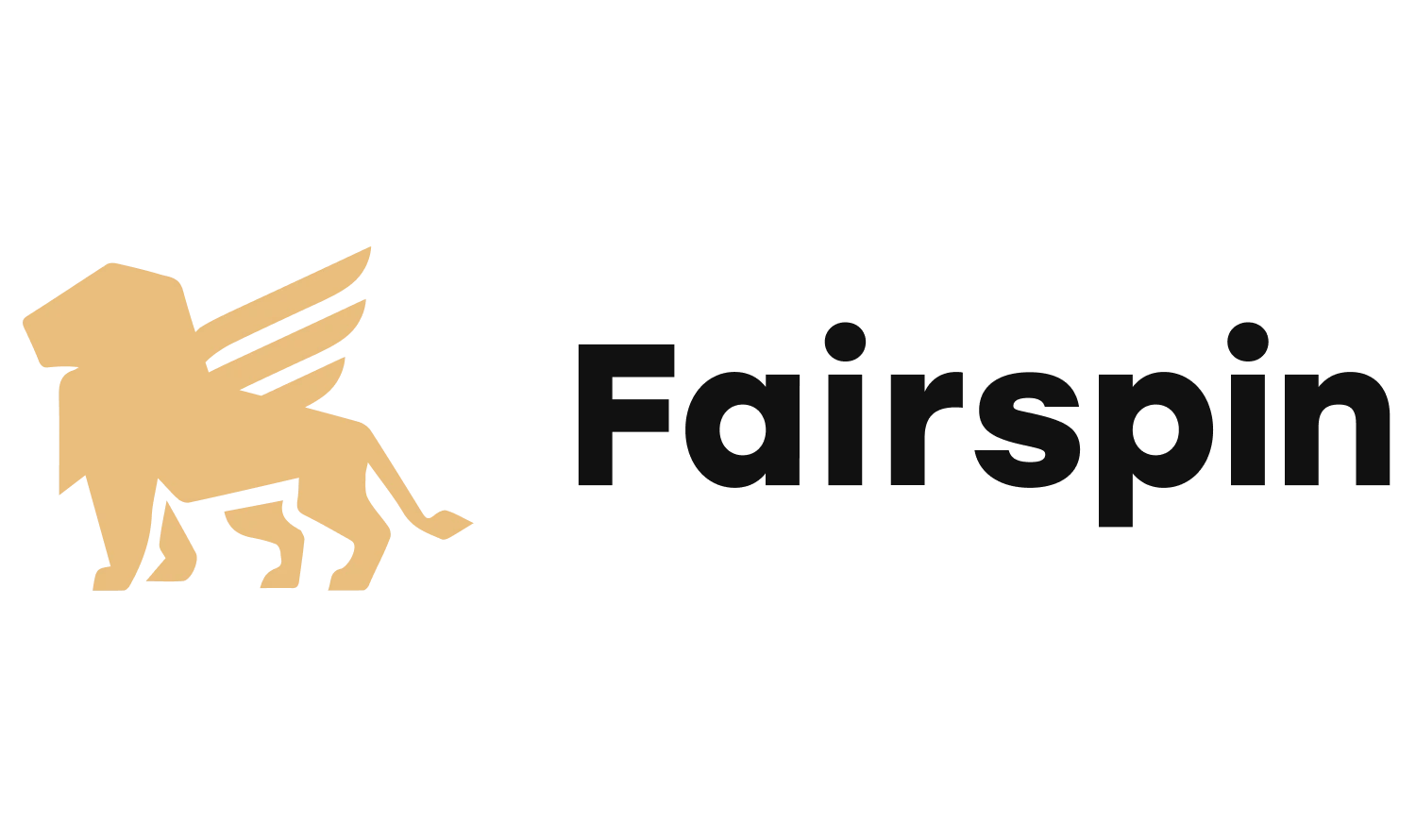 fairspin